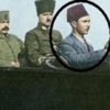 Galatasaray, Umut Bulut'un sözleşmesini uzattı