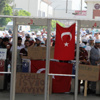 'Otomotiv grevinde işçilerin tavrı Türkiye için alışılmadık'