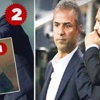 Aziz Yıldırım: Söyle o İsmail'e...