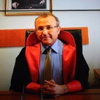 Savcı’nın öldürülmesinde vahim iddia Savcı’nın öldürülmesinde vahim iddia
