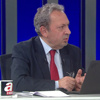 Şeref Oğuz: Kılıçdaroğlu'nun vaatleri ile Türkiye'nin geleceği ipotek altına girer Şeref Oğuz: Kılıçdaroğlu'nun vaatleri ile Türkiye'nin geleceği ipotek altına girer