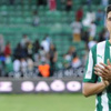 Bursaspor'u düşündüren teklif! Bursaspor'u düşündüren teklif!