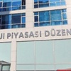 16 firmaya 12,5 Milyon Lira Ceza 16 firmaya 12,5 Milyon Lira Ceza