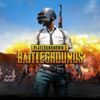 PUBG'ye PlayStation 4 ve Xbox One için çapraz platform desteği