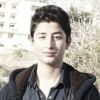 Liseli, serinlemek için girdiği baraj gölünde boğuldu Liseli, serinlemek için girdiği baraj gölünde boğuldu