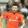 Tolgay geliyor Tolgay geliyor
