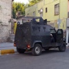 Silvan'da sokağa çıkma yasağı kaldırıldı