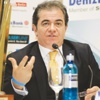 Bankalara iyi bakılmalı