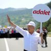Kemal Kılıçdaroğlu'nun bayram programı Kemal Kılıçdaroğlu'nun bayram programı