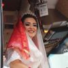 Tırı gelin arabası yaptı Tırı gelin arabası yaptı