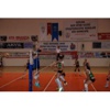 Bayramiçspor Zor Maçı Kazandı Bayramiçspor Zor Maçı Kazandı