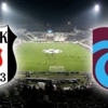 Top durursa Trabzon durmazsa Beşiktaş Top durursa Trabzon durmazsa Beşiktaş