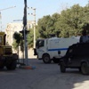 Şırnak'ta 1 polis şehit oldu, 1 polis yaralandı