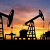 OPEC üyeleri üretim kısıntısının uzatılmasını istiyor!