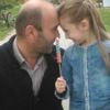 Sakarya'da kızını boğulmaktan kurtaran baba, hayatını kaybetti Sakarya'da kızını boğulmaktan kurtaran baba, hayatını kaybetti
