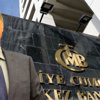 Kurtulmuş'tan Merkez Bankası'na indirim tepkisi