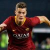 Son dakika transfer haberleri: Fenerbahçe için Patrik ... Son dakika transfer haberleri: Fenerbahçe için Patrik ...