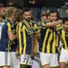 Fenerbahçe'den 'Gerilla' taktiği!