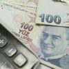 Cari açık rakamları açıklandı Cari açık rakamları açıklandı