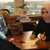 STAR yazarları Kabataş lincini yazdı