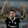 Sosa'dan Avrupa'da ilk gol Sosa'dan Avrupa'da ilk gol