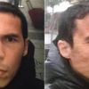 Reina katliamcısı için Kırklareli'nde alarm