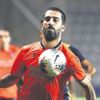 Arda’dan büyük fedakarlık Arda’dan büyük fedakarlık