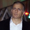 Ekrem Dumanlı’ya bunları sordular Ekrem Dumanlı’ya bunları sordular