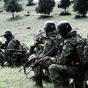 Son dakika: İçişleri Bakanlığı 'operasyon' rakamlarını açıkladı Son dakika: İçişleri Bakanlığı 'operasyon' rakamlarını açıkladı