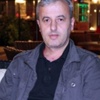 Transfer yasağı ile ilgili ilk açıklama geldi