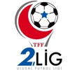 Tavşanlı Linyitspor küme düştü Tavşanlı Linyitspor küme düştü