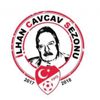TFF kadro değişikliğini açıkladı!