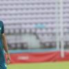 Modric’ten pahalı Modric’ten pahalı