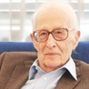 Osman Necmi Gürmen hayatını kaybetti Osman Necmi Gürmen hayatını kaybetti