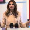 “FETÖ konusunda Türkiye kadar hassasız” “FETÖ konusunda Türkiye kadar hassasız”