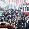 İşsizlik, yine çift haneye tırmandı İşsizlik, yine çift haneye tırmandı