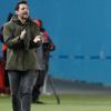 Erol Bulut, Carlos Alberto Parreira'nın 25 yıllık rekorunu tarihe gömdü Erol Bulut, Carlos Alberto Parreira'nın 25 yıllık rekorunu tarihe gömdü