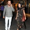 Engin Altan Düzyatan oğlu için döndü