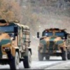 Rus savaş gemisine İstanbul Boğazı'nda denizaltılı takip
