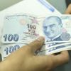 Vergi cezalarında yeni gelişme