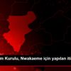 TFF Tahkim Kurulu, Nwakaeme için yapılan itirazı reddetti