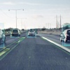 Sürücüsüz otomobiller trafikte de gidebilecek Sürücüsüz otomobiller trafikte de gidebilecek