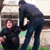 Yurtta isyan Yurtta isyan