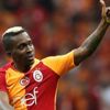 Onyekuru'dan Galatasaray'a teşekkür Onyekuru'dan Galatasaray'a teşekkür