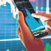 Yabancılar banka ve tüketim hisselerini önerdi Yabancılar banka ve tüketim hisselerini önerdi