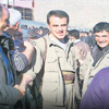 PKK'dan seçmene tehdit mektubu!