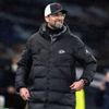 Klopp annesinin cenaze törenine katılamayacak