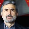 F.Bahçe Valbuena'ya kavuşuyor F.Bahçe Valbuena'ya kavuşuyor