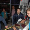 Bonzai Krizine Giren Genç Yaşam Savaşı Veriyor Bonzai Krizine Giren Genç Yaşam Savaşı Veriyor