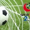 2. Lig'de ilk heyecan sona eriyor